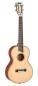 Preview: ukulele
